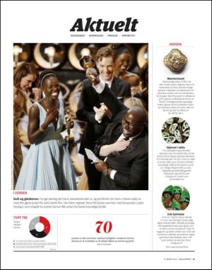 dagbladet_magasinet-20140308_000_00_00_011.pdf
