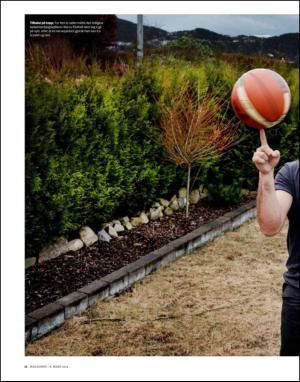 dagbladet_magasinet-20140308_000_00_00_012.pdf