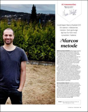 dagbladet_magasinet-20140308_000_00_00_013.pdf