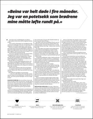 dagbladet_magasinet-20140308_000_00_00_014.pdf
