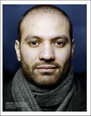 dagbladet_magasinet-20140308_000_00_00_015.pdf