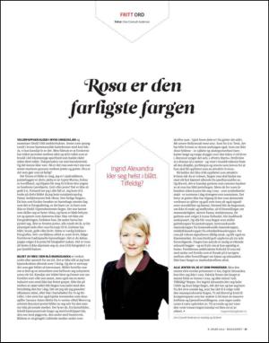 dagbladet_magasinet-20140308_000_00_00_017.pdf