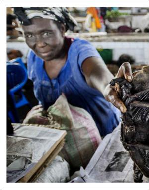 dagbladet_magasinet-20140308_000_00_00_018.pdf