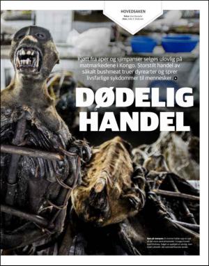 dagbladet_magasinet-20140308_000_00_00_019.pdf
