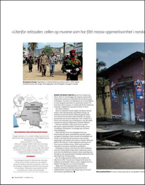 dagbladet_magasinet-20140308_000_00_00_020.pdf