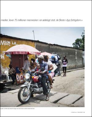 dagbladet_magasinet-20140308_000_00_00_021.pdf