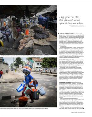 dagbladet_magasinet-20140308_000_00_00_023.pdf