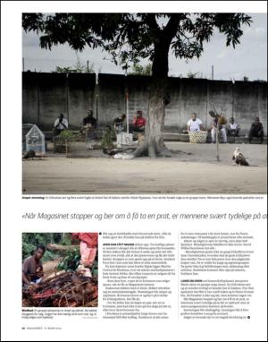 dagbladet_magasinet-20140308_000_00_00_024.pdf
