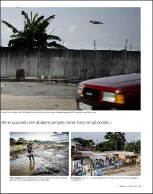 dagbladet_magasinet-20140308_000_00_00_025.pdf