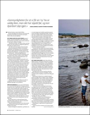 dagbladet_magasinet-20140308_000_00_00_026.pdf