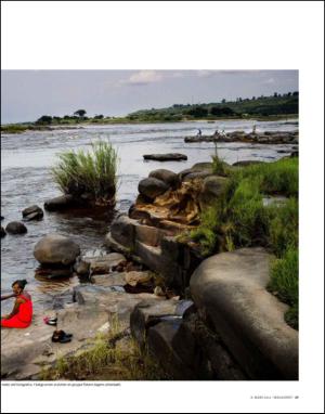 dagbladet_magasinet-20140308_000_00_00_027.pdf