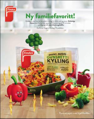 dagbladet_magasinet-20140308_000_00_00_028.pdf