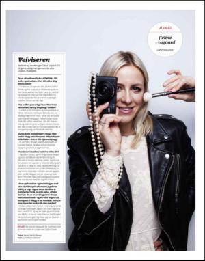 dagbladet_magasinet-20140308_000_00_00_029.pdf