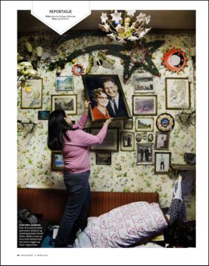 dagbladet_magasinet-20140308_000_00_00_030.pdf