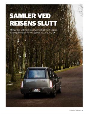 dagbladet_magasinet-20140308_000_00_00_031.pdf