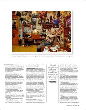 dagbladet_magasinet-20140308_000_00_00_033.pdf
