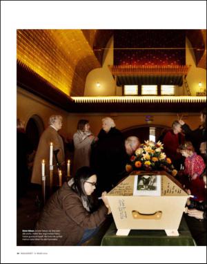 dagbladet_magasinet-20140308_000_00_00_034.pdf