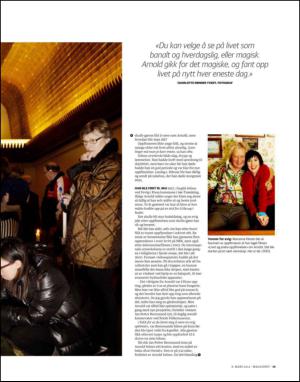 dagbladet_magasinet-20140308_000_00_00_035.pdf