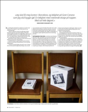 dagbladet_magasinet-20140308_000_00_00_036.pdf