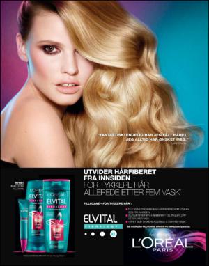 dagbladet_magasinet-20140308_000_00_00_037.pdf