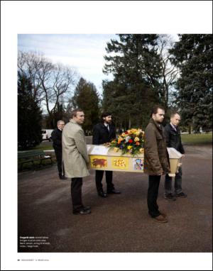 dagbladet_magasinet-20140308_000_00_00_038.pdf