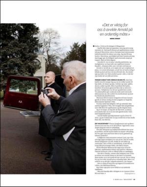 dagbladet_magasinet-20140308_000_00_00_039.pdf