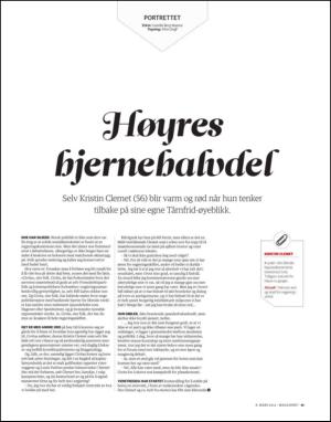 dagbladet_magasinet-20140308_000_00_00_041.pdf