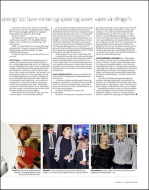 dagbladet_magasinet-20140308_000_00_00_043.pdf