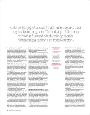 dagbladet_magasinet-20140308_000_00_00_044.pdf