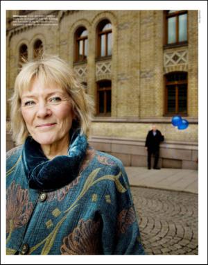 dagbladet_magasinet-20140308_000_00_00_045.pdf