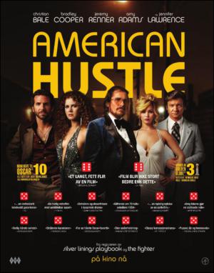 dagbladet_magasinet-20140308_000_00_00_046.pdf