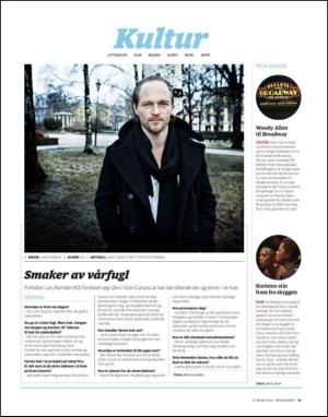 dagbladet_magasinet-20140308_000_00_00_047.pdf