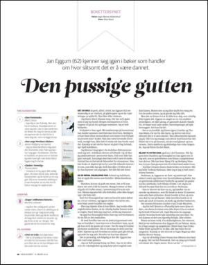 dagbladet_magasinet-20140308_000_00_00_048.pdf