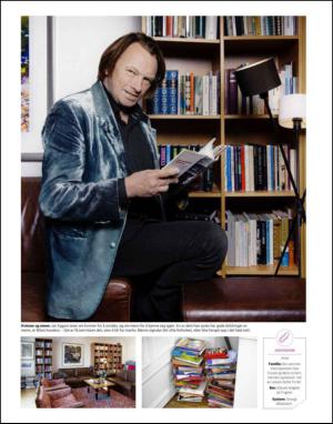 dagbladet_magasinet-20140308_000_00_00_049.pdf