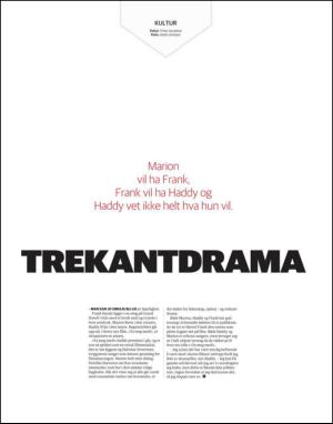 dagbladet_magasinet-20140308_000_00_00_051.pdf