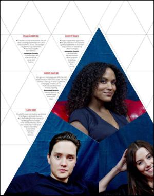 dagbladet_magasinet-20140308_000_00_00_052.pdf