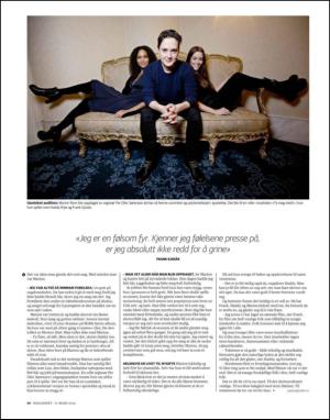 dagbladet_magasinet-20140308_000_00_00_054.pdf