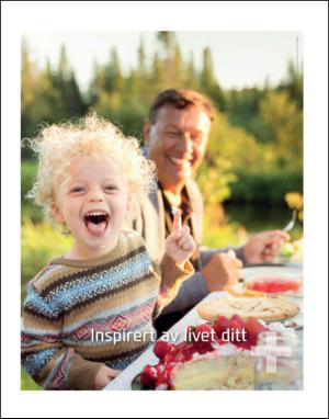 dagbladet_magasinet-20140308_000_00_00_055.pdf