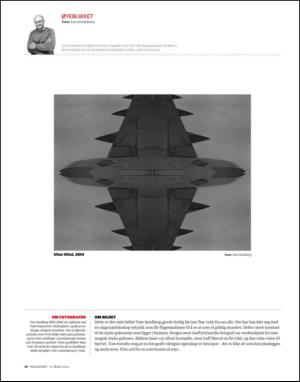 dagbladet_magasinet-20140308_000_00_00_056.pdf