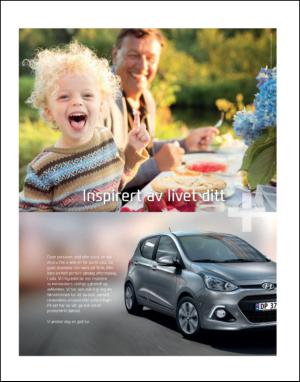 dagbladet_magasinet-20140308_000_00_00_057.pdf