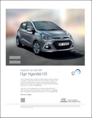 dagbladet_magasinet-20140308_000_00_00_059.pdf