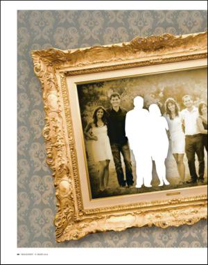 dagbladet_magasinet-20140308_000_00_00_060.pdf