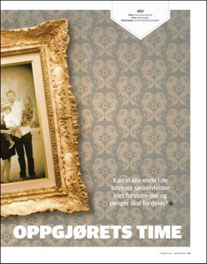dagbladet_magasinet-20140308_000_00_00_061.pdf