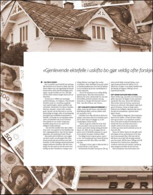 dagbladet_magasinet-20140308_000_00_00_062.pdf