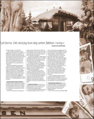 dagbladet_magasinet-20140308_000_00_00_063.pdf