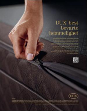 dagbladet_magasinet-20140308_000_00_00_064.pdf