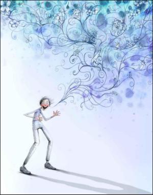 dagbladet_magasinet-20140308_000_00_00_067.pdf