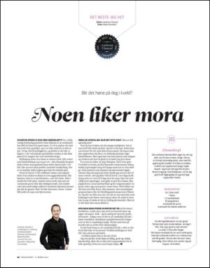 dagbladet_magasinet-20140308_000_00_00_068.pdf