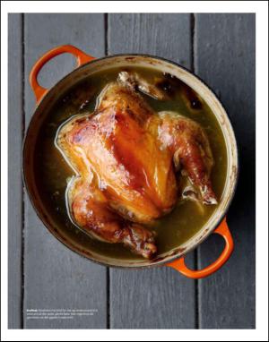 dagbladet_magasinet-20140308_000_00_00_069.pdf