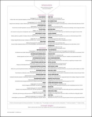 dagbladet_magasinet-20140308_000_00_00_072.pdf